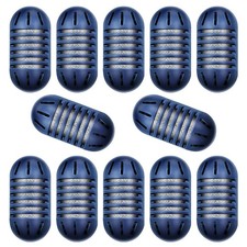 Demineralization Cartridge for HoMedics Ultrasonic Humidifiers: 12-Pack Demin...