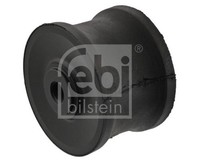 Febi Bilstein Lagerung Schaltgetriebe 04394 FüR MAN Hocl NL City TGS Lion F90 F8