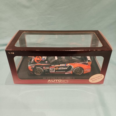 Autoart 80748 1/18
