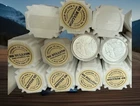 Roll of 20 -SD Bullion 20 OZ tubes Beautiful Proof Like Finish $1,820 Per Tube