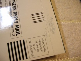 final fight cd sega cd cib