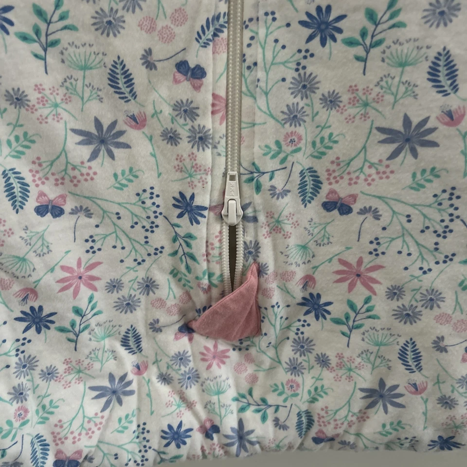 Pure Baby Tog 3.0 Sleep Sack Size 1-2 - image 4 of 4