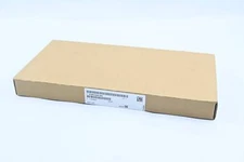 Siemens Sinamics Drive-CLiQ Module 6SL3055-0AA00-6AA1 ( 6SL3 055-0AA00-6AA1 ) E.G