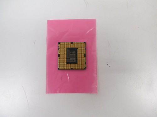 Intel core i3-2100 3.10GHz CPU Processor SR05C - Picture 3 of 4