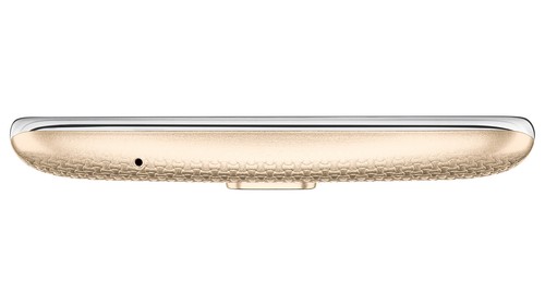 Nuevo LG Escape 3 K373 sellado - 16GB - Oro (Cricket Wireless) Smartphone - Imagen 6 de 10