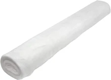 10X100Ft Mosquito Bug Insect Bird Fine Mesh Net Barrier Hunting Blind Garden