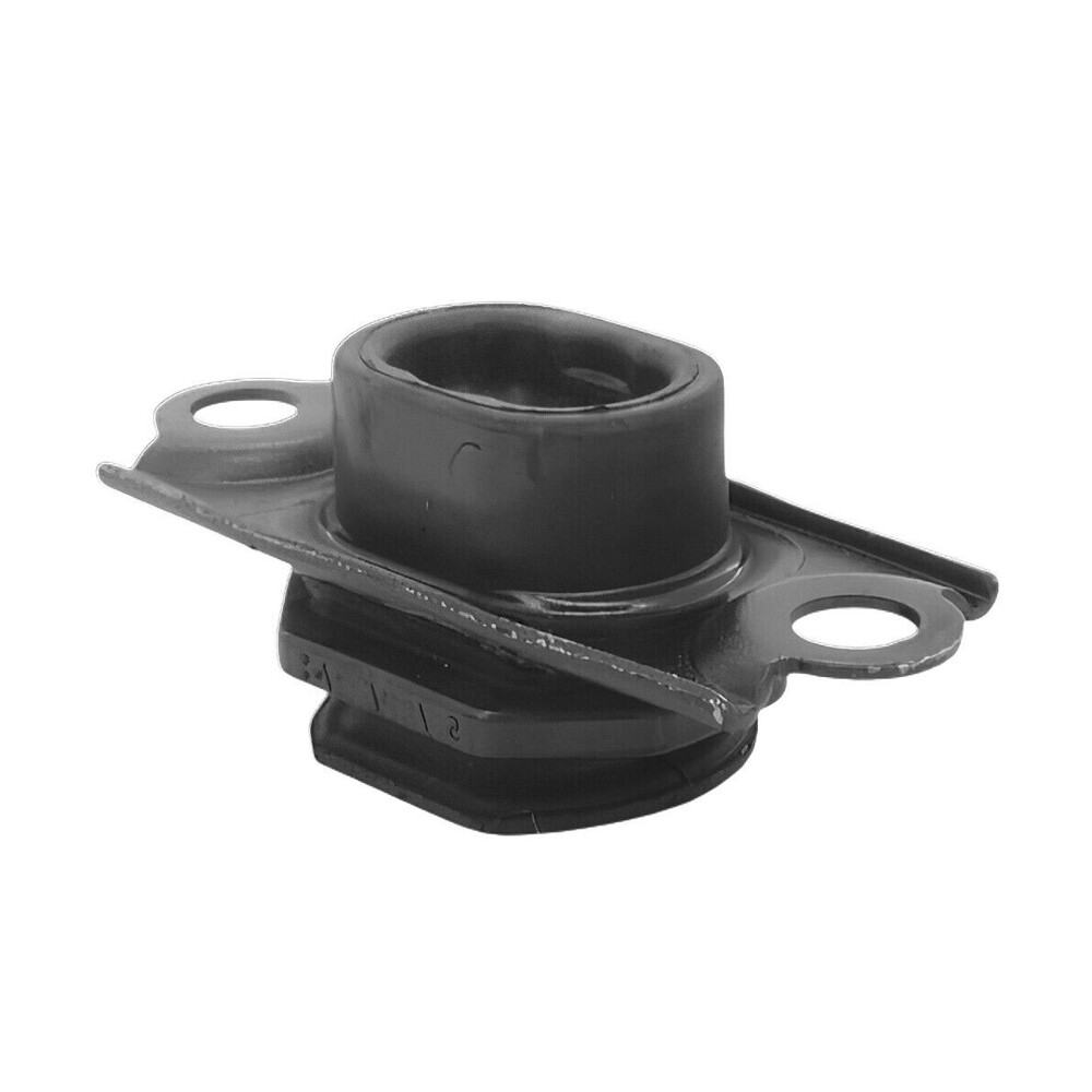 Left Transmission Mount 2017-2020 Nissan Kicks / Versa 1.6L L4 for