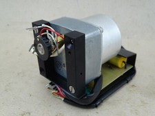 Amer. Philips  Synchronous Electric Motor 120...