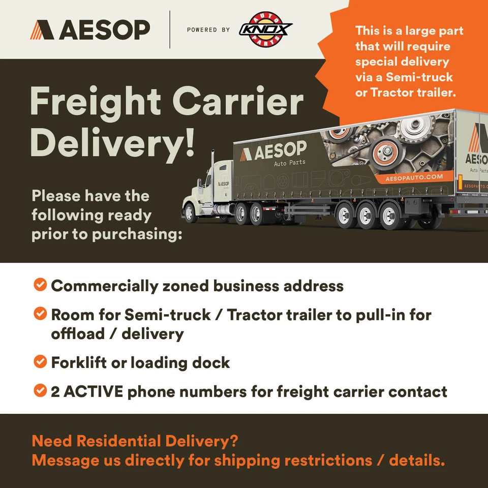 Automatic Transmission 7 Speed Convertible RWD Fits 09-10 INFINITI G37 2845653 - Изображение 3 из 4