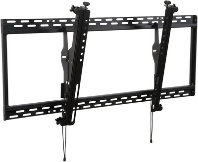 DS-MBZ647L Smartmount 46''-48'' Landscape Digital Menu Board Mount with Height & D