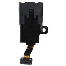 For Samsung Galaxy Note 8 Replacement Headphone Jack UK Stock Top Quality