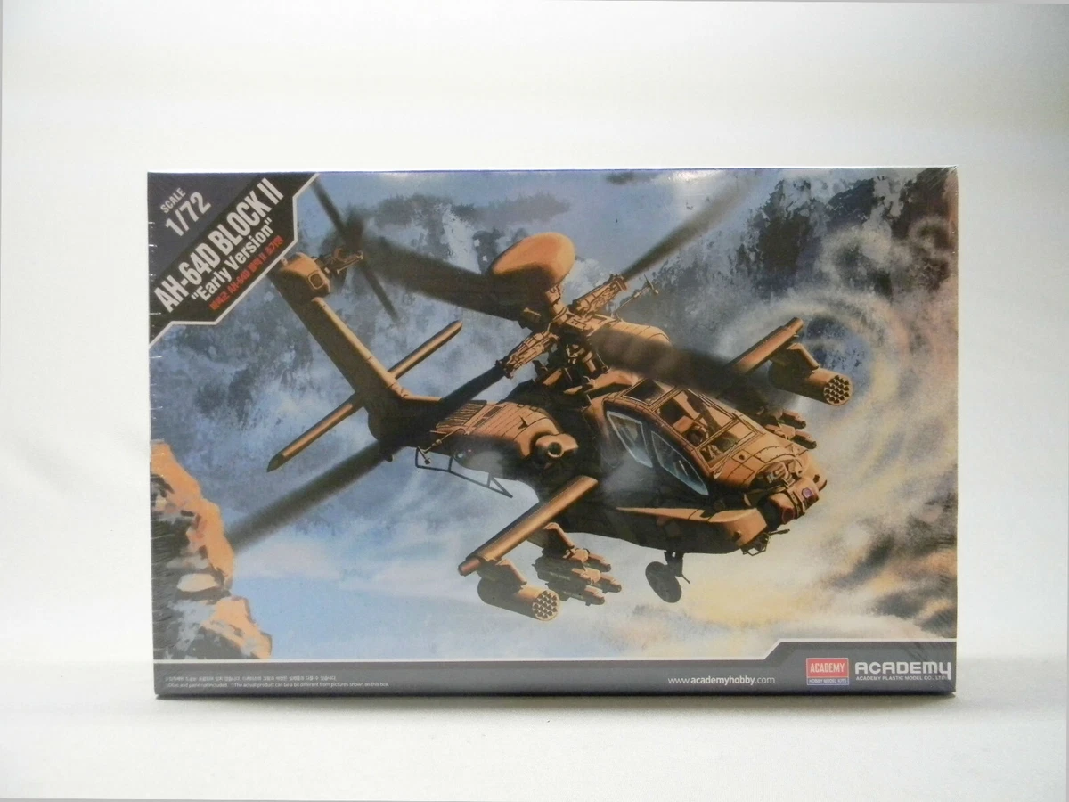 Model on sale helicopter kit