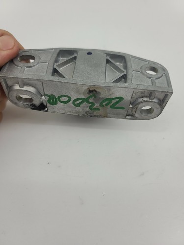 1998-2005 Lexus Zjs160 Gs300 Gs400 Yaw Turn Rate Stability Control Sensor Oem - Picture 8 of 9