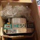 1988 HESS TOY TRUCK AND RACER New In Original Box — photo 4