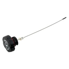 24225190 AC Delco Automatic Transmission Dipstick for Chevy Chevrolet Equinox G6