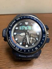 gwn q1000mca 1bjf