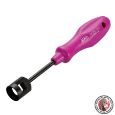 NEW Kyoto Machine Tools (KTC) Shoe Hold Spring Tool ABX-34