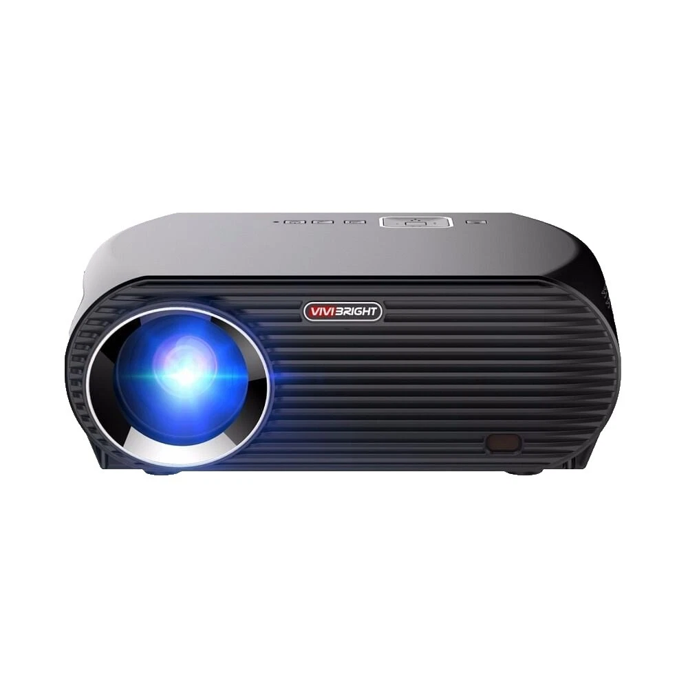 Proyectores de cine en casa para Android