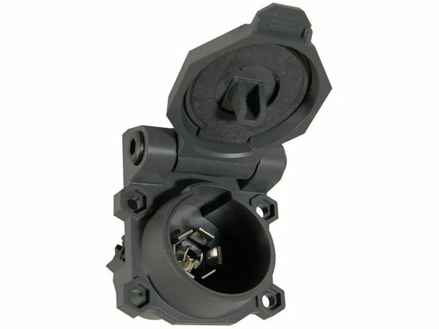 Arnés de cableado Hopkins 32924JH 2010 para remolque Lincoln Town Car 2009-2011 Foto 4 de 4