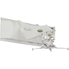 Premier Mounts Pro Ultra Short Throw Projecto...