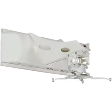 Premier Mounts Pro Ultra Short Throw Projector Mount NEW IN BOX