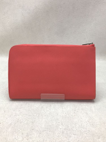 Hermes Remix Kombination langw R-Zip PNK wa00337 - Bild 2 von 6