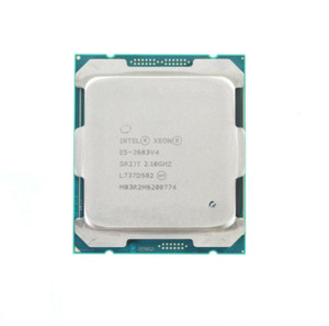INTEL XEON E5-2683 V4 CPU PROCESSOR 16 CORE 2.10GHZ 40MB L3 CACHE 120W SR2JT