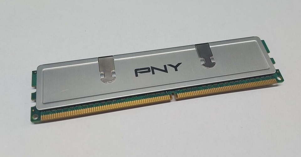 Mémoire So-DIMM DDR2 800 Mhz 2 Go Corsair - CPC informatique