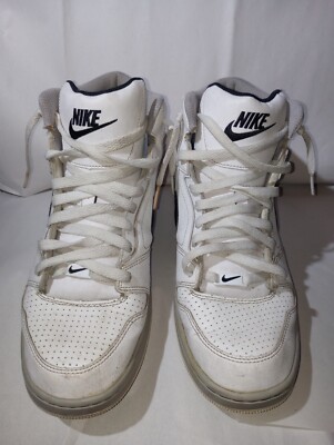 nike 584614