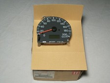 Compteur Mitsubishi PAJERO
