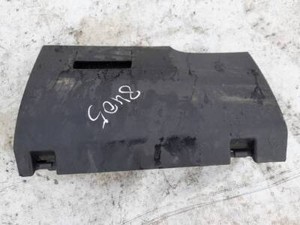 Volkswagen Touran 2006 Interior trim 1t1857919, Genuine #1718001-08