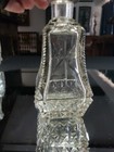 Foto 7 di 24