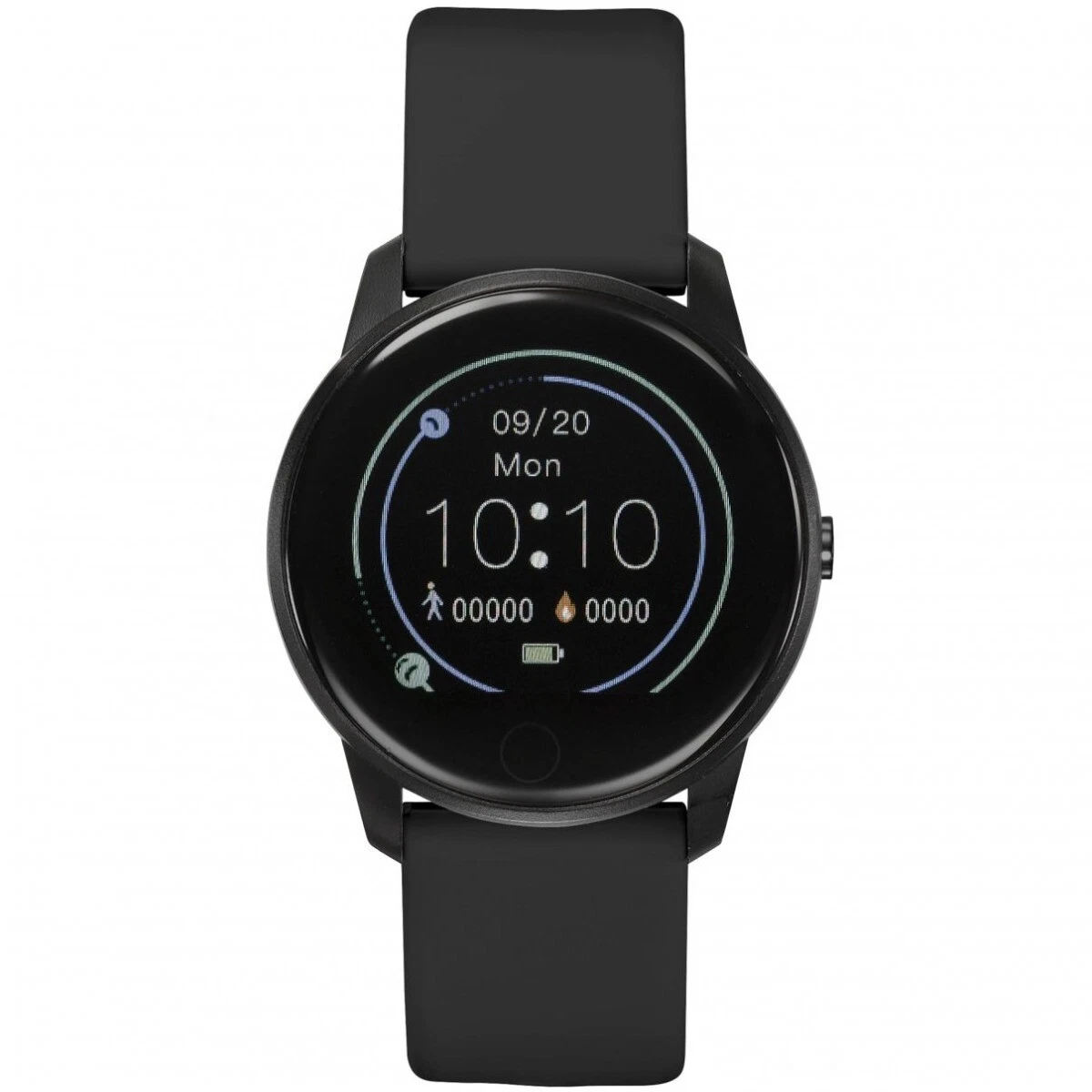 Smart watch manufacturer clearance