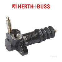 Herth+Buss Jakoparts Nehmerzylinder FüR Chevrolet Evanda Lacetti Rezzo Daewoo E