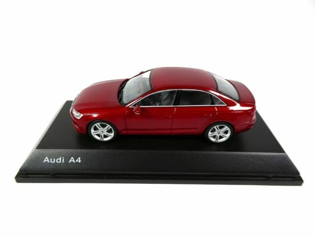 Voitures miniatures NOREV 1:43