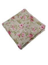 Tessuti in cotone stampato cm280x280 stoffe tappezzeria divani tende copritavola