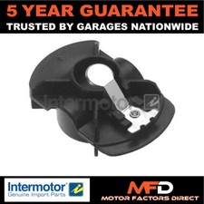 Intermotor Ignition Distributor Rotor Fits Largo Swift 1.0 1.3 1.6 2.0 49211MF