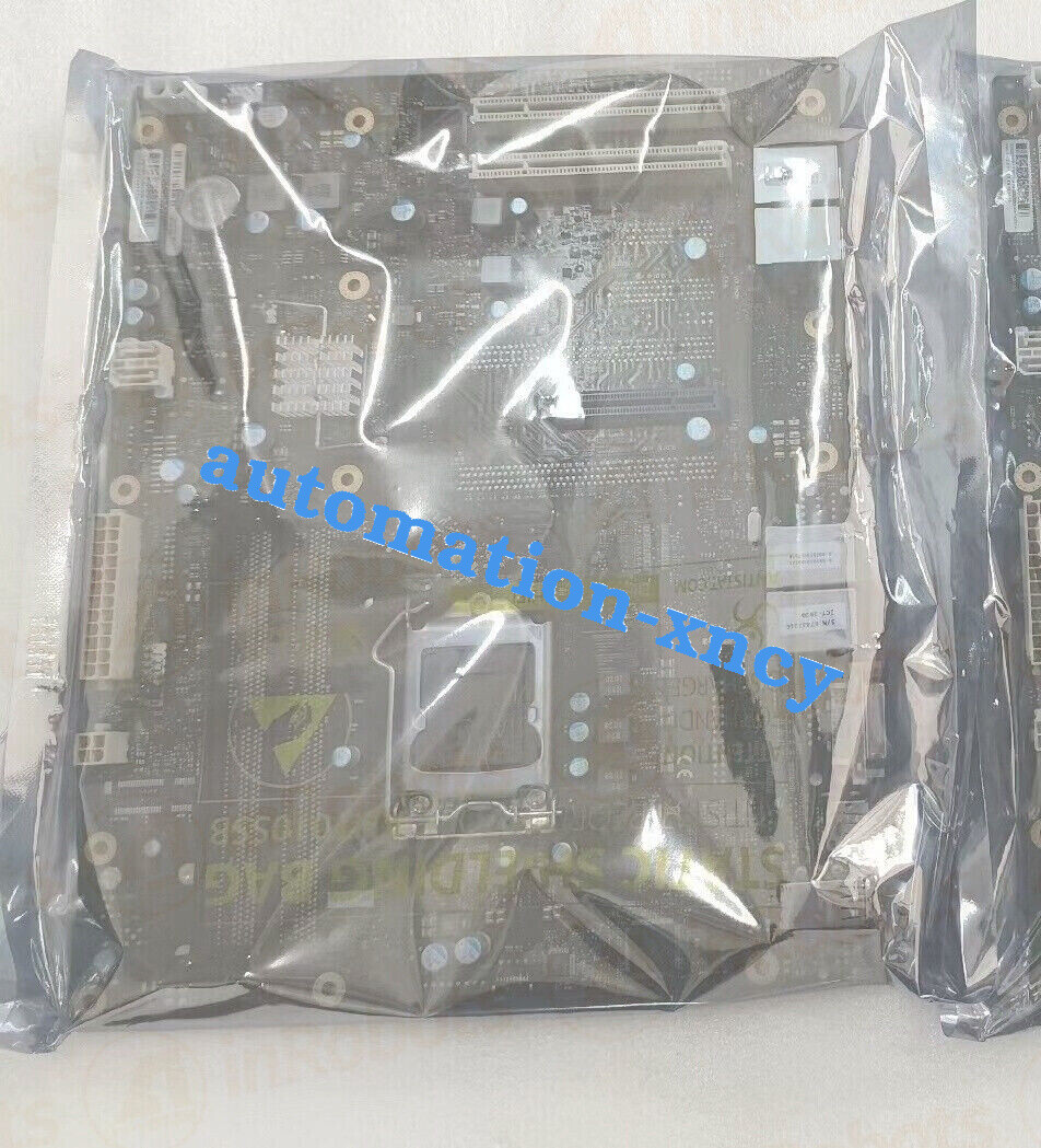 ホロカ　c.ucまとめ売り　13200枚 0000000012722.jpg