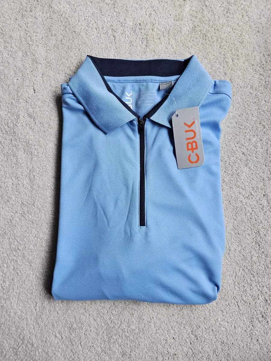 Cutter buck golf hot sale shirts