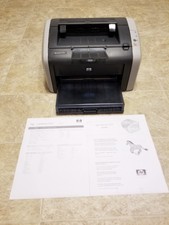 hp laserjet 1012 price