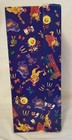 McDonald's - "McDonaldland Band" 4x6 Photo Box — photo 8