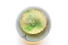 Bild 8 von 9