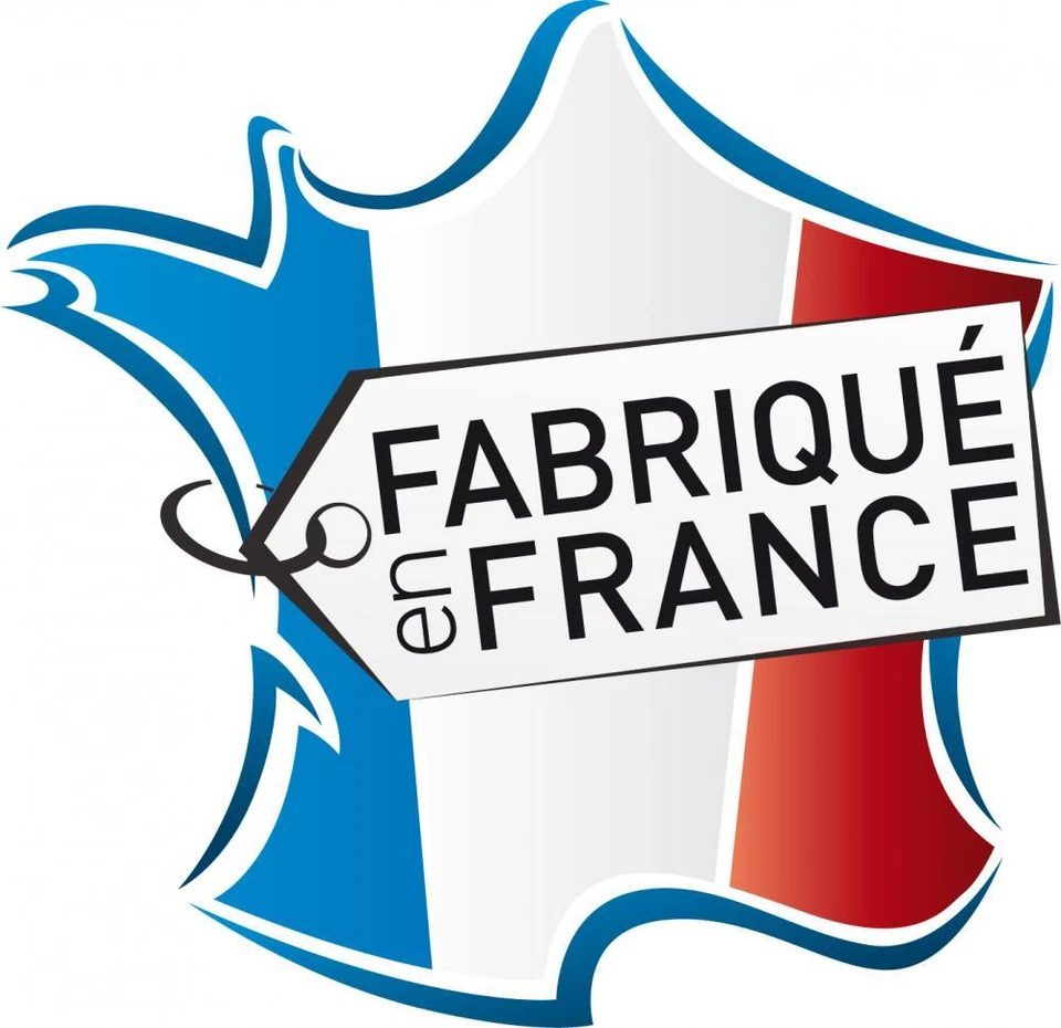 Charentaises Chaussons Pantoufles TAMALOU HOMME du 41 au 44 100% laine - Photo 4/4