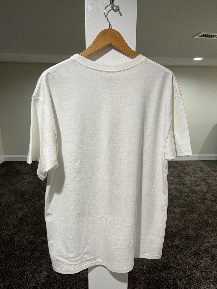 s-l1200.jpg s-l1200.jpg