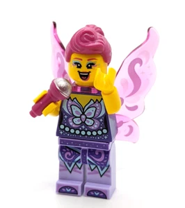 LEGO Vidiyo 43115 The Boombox Set