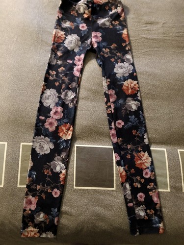 Leggins Push-up Calzedonia Taglia M | eBay