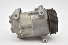 Climatisation et Accessoires Fiat 124