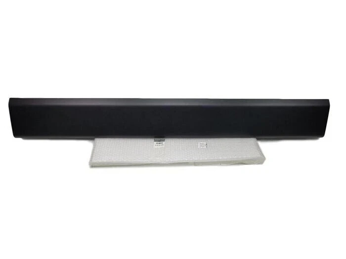 Moulure de porte droite Nissan NV400 protection carrosserie d'origine L2H2