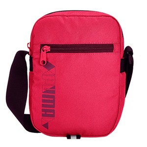 puma pioneer portable shoulder bag