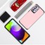 thumbnail 65 - For Samsung Galaxy A52 A32 5G A12 A02S A11 A10e A20 Case Shockproof Phone Cover